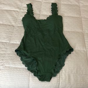 Aerie one piece. Never worn.